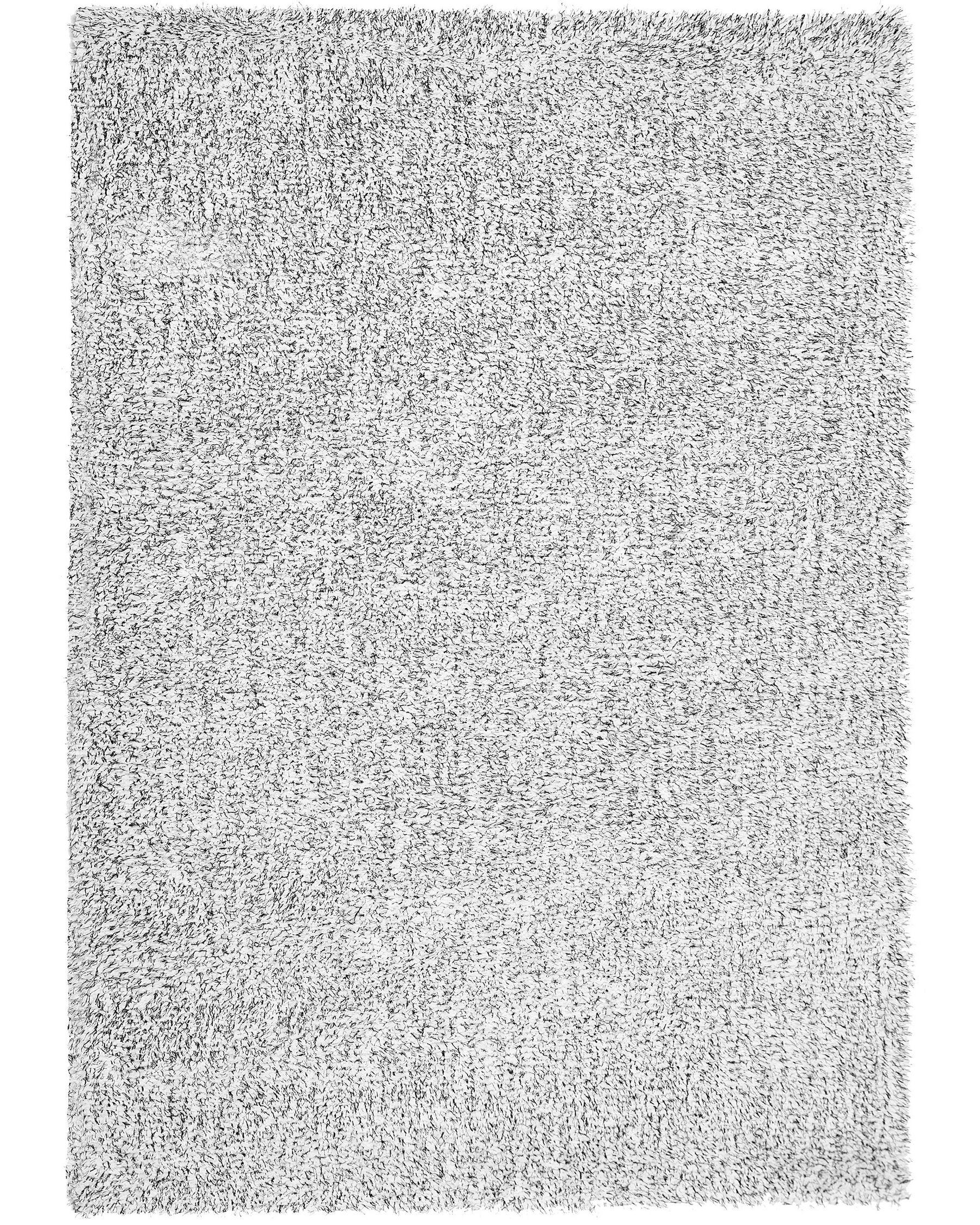 Tapis Poivre et Sel l160xL230cm KENDAL