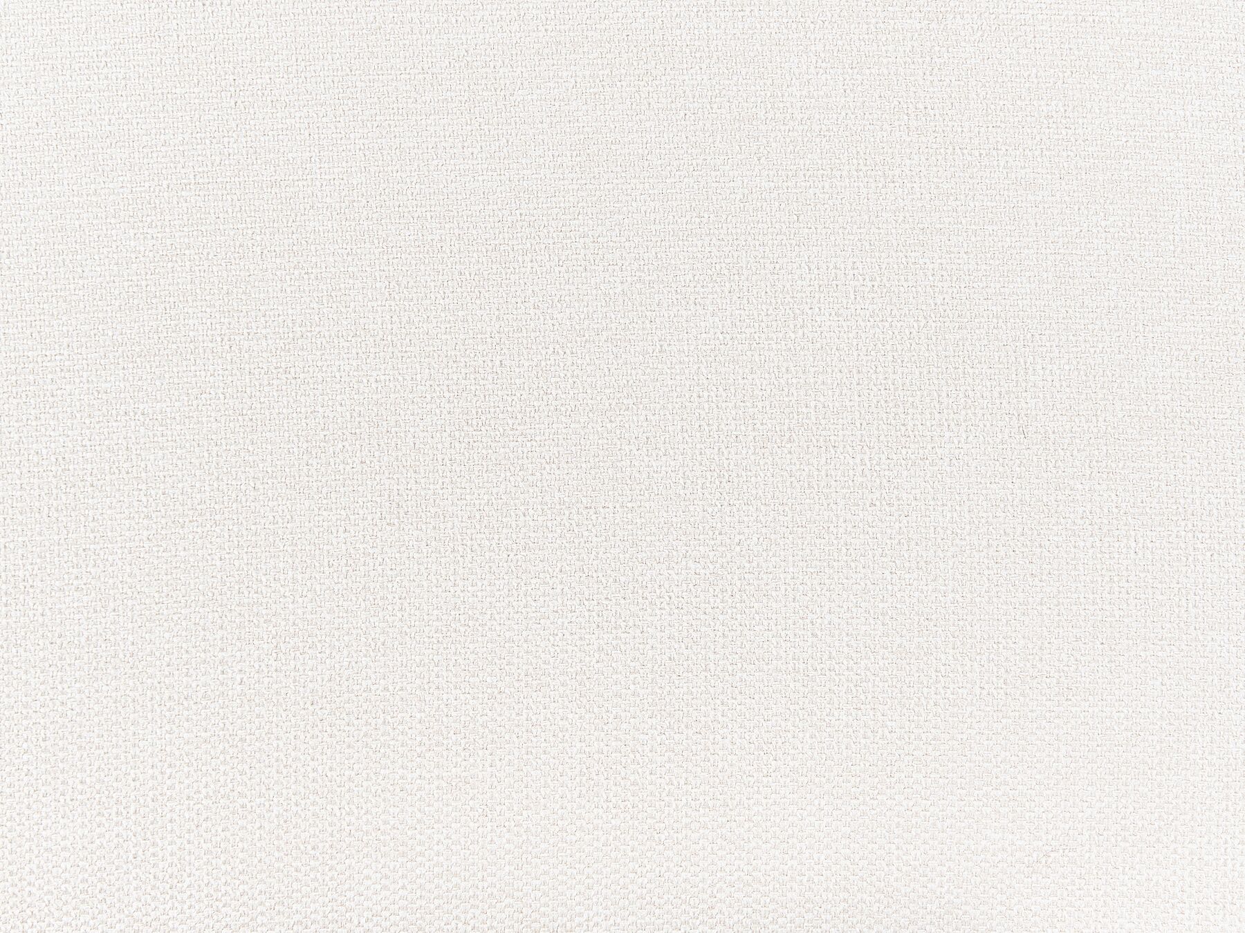 Canapé d'angle à droite en tissu Beige L316cmxl146cmxH79cm FLOYD