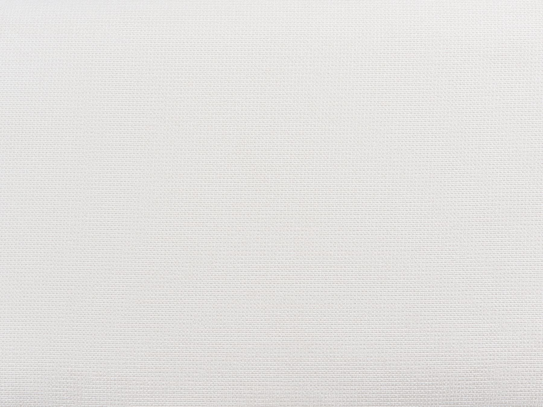 Canapé d'angle côté gauche en velours côtelé Beige L291cmxl151cmxH83cm MAGEVE