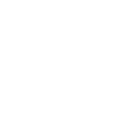 VERYMEUBLE